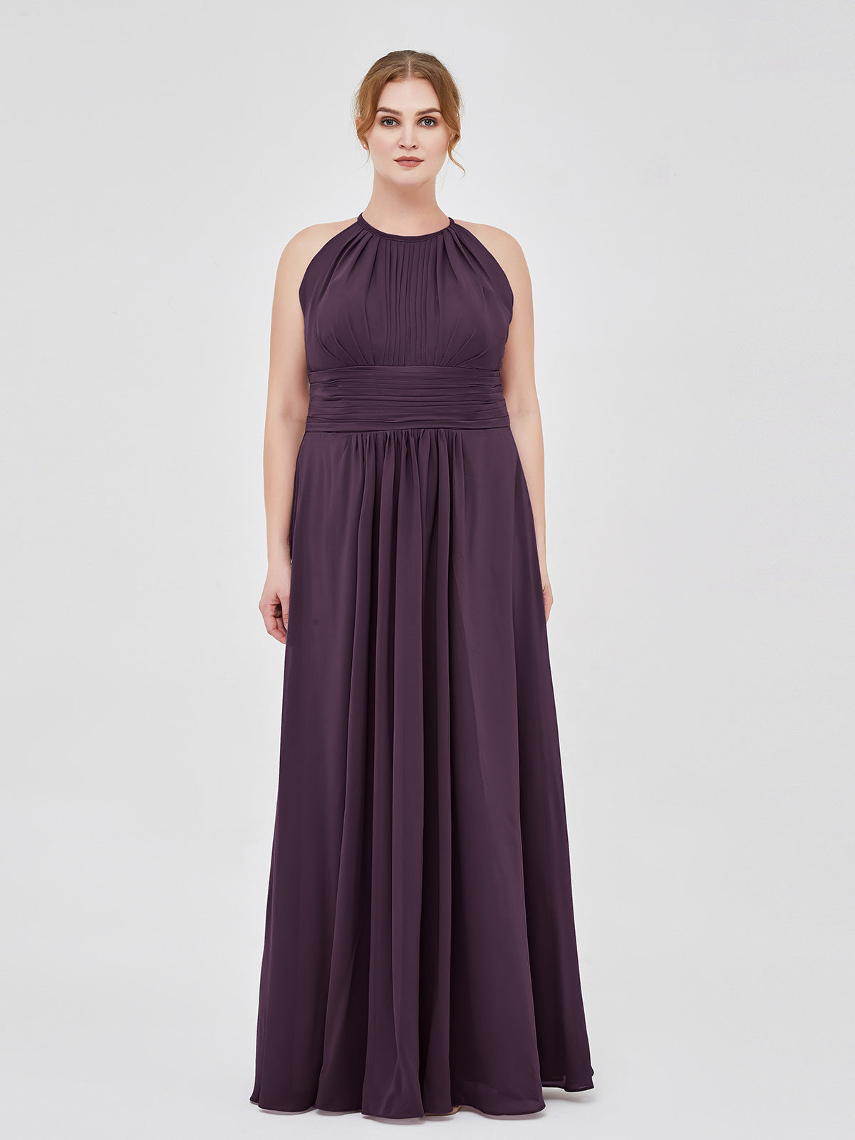 Plum